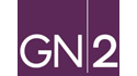 Mipim rental gn2.jpg