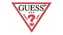 guess-logo.jpg