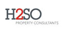 Mipim appartement h2so.jpg