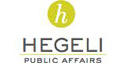 Mipim location appartements hegeli.jpg
