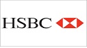 hsbc.jpg