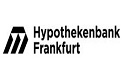hypothebank.jpg