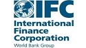 ifc.jpg
