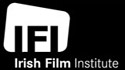 Festival du Film location apartements irish film institute