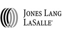 Mipim apartements cannes joneslanglasalle.jpg