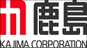 kAJIMA.jpg