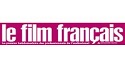 logo-filmfrancais_400x91.jpg