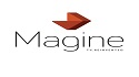 magine_logo.jpg