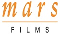 mars-films.jpg