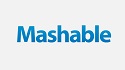 mashable-logo.jpg