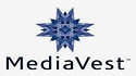 mediavest.jpg