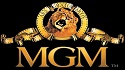 mgm_logo.jpg