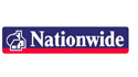 Mipim location apartements nationwide
