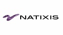 natixis.jpg