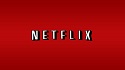 netflix(1).jpg