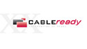new-cableready-logo(1).jpg