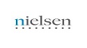 nielsen.jpg