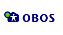 Mipim location apartements obos