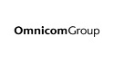 omnicom-logo.jpg