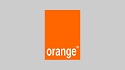 orange-logo.jpg