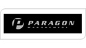 Mipim location appartements paragon.jpg