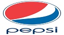 pepsi.jpg