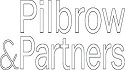 pilbrow.jpg