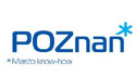 Mipim location apartements poznan