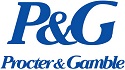 procter_gamble.jpg