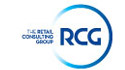 Mapic location apartements rcg