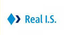 Mapic location apartements realisag