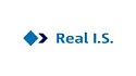 realisag(2).jpg