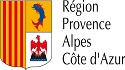 region-paca.jpg