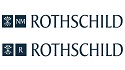 rothschild.jpg