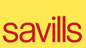 Mapic location apartements savills