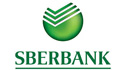 Mipim appartment sberbank.jpg