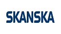 skanska.jpg