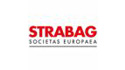 Mipim cannes accommodation strabag.jpg