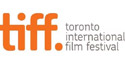 Film Festival rental accammadation tiff