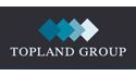 Mipim locatoin appartements topland group.jpg