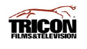Mipcom accomodation in Cannes tricon