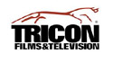 Mipcom location apartements tricon