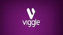 viggle.jpg