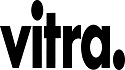 vitra.jpg
