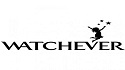watchever-logo.jpg