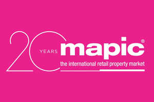 cannes accomodation congresses , Mapic apartment rentals, get your accommodation in Cannes for Mapic convention