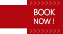 MAPIC accommodation | Cannes apartment rentals | rent a villa or an apartment for your MAPIC stay