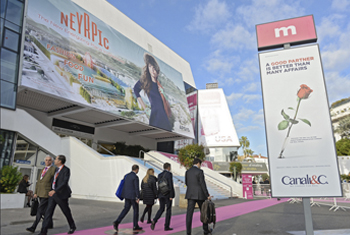 MAPIC 2015