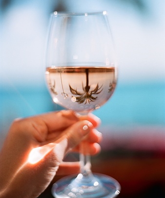 Cannes Accommodations Cannes restaurants - Advice and selection of good addresses