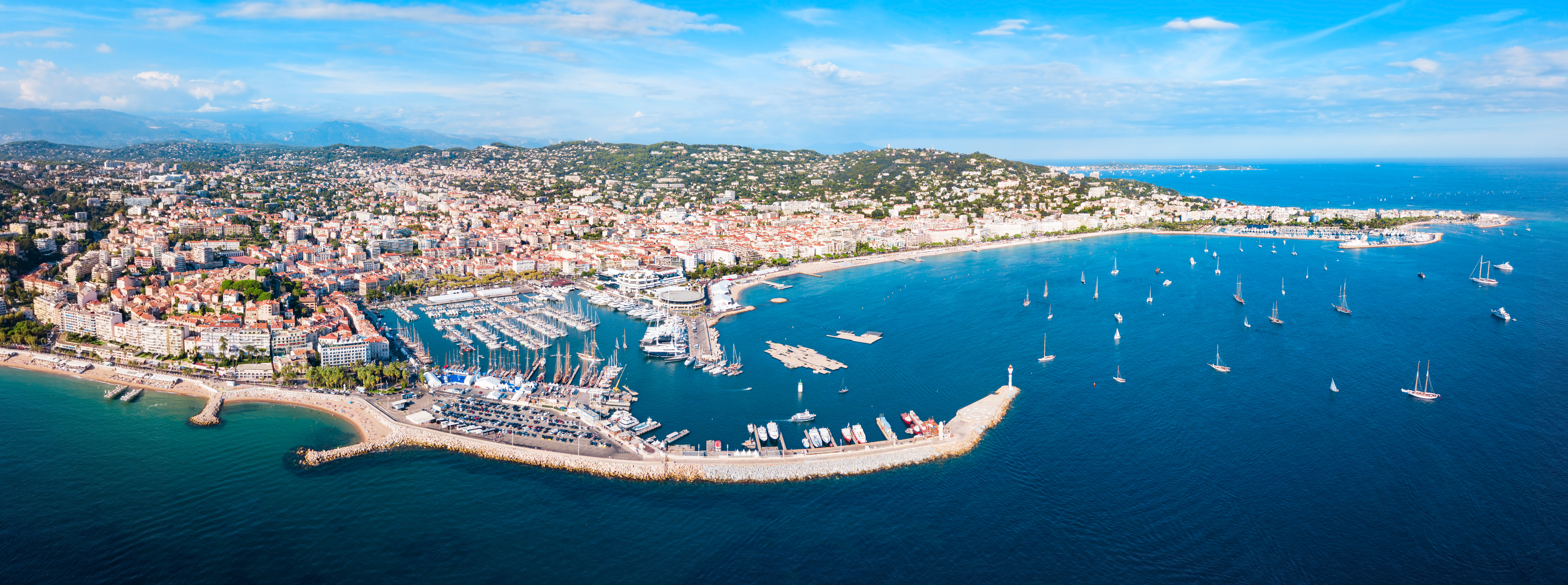 Cannes Accommodations Acheter votre bien avec Cannes Accommodation